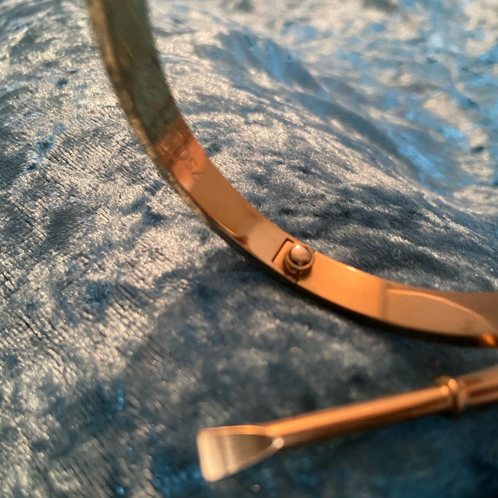 Bracelet - Picture 5 of 7